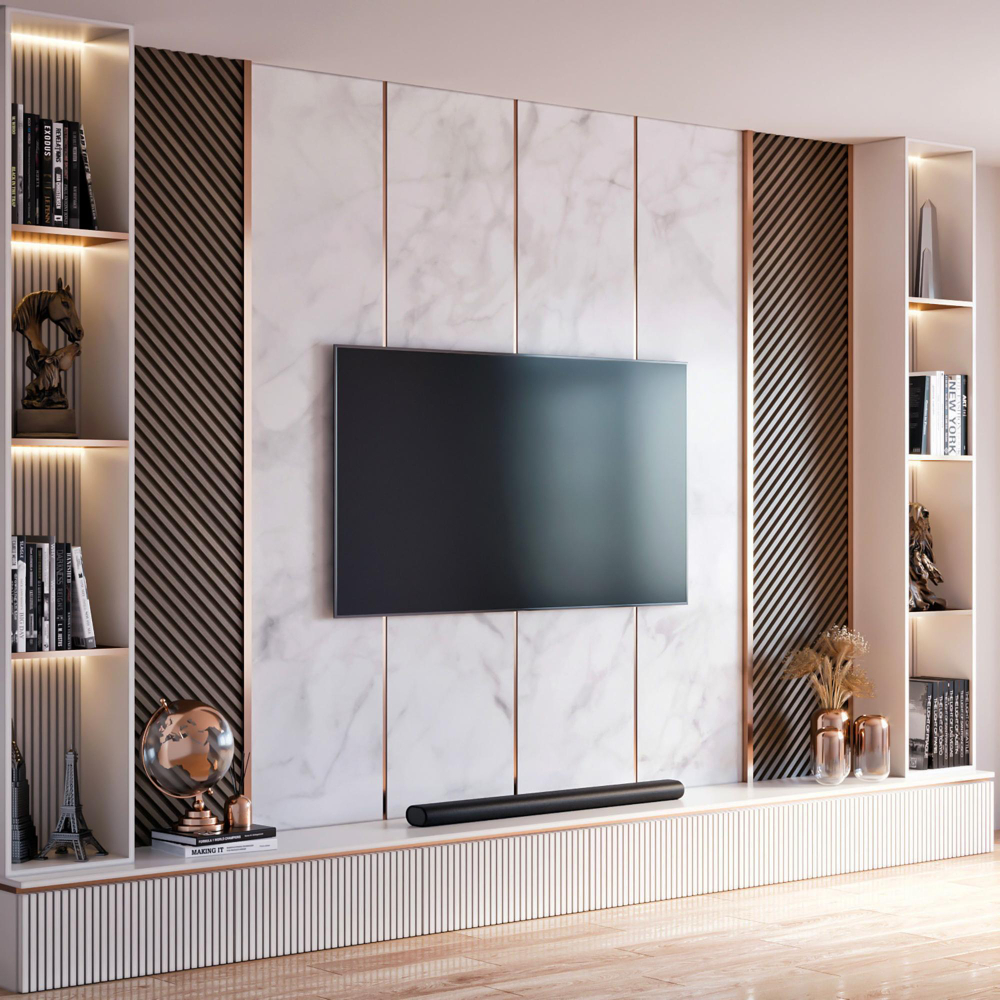 TVs(ቲቪ)