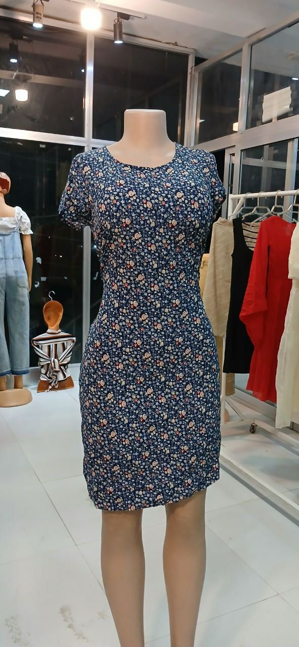 Product Video Image 1